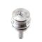 Neapco Shaft, Pto/Aux Stub, 1000 Series 10-0699 - alternate 2
